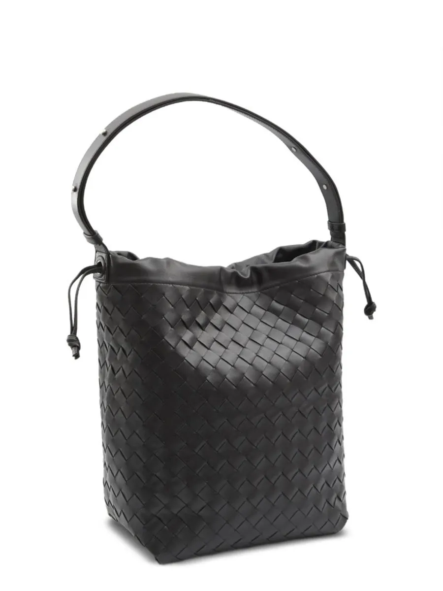 Borsa "Avenue" sold by Wanan Luxury product image thumbnail 2