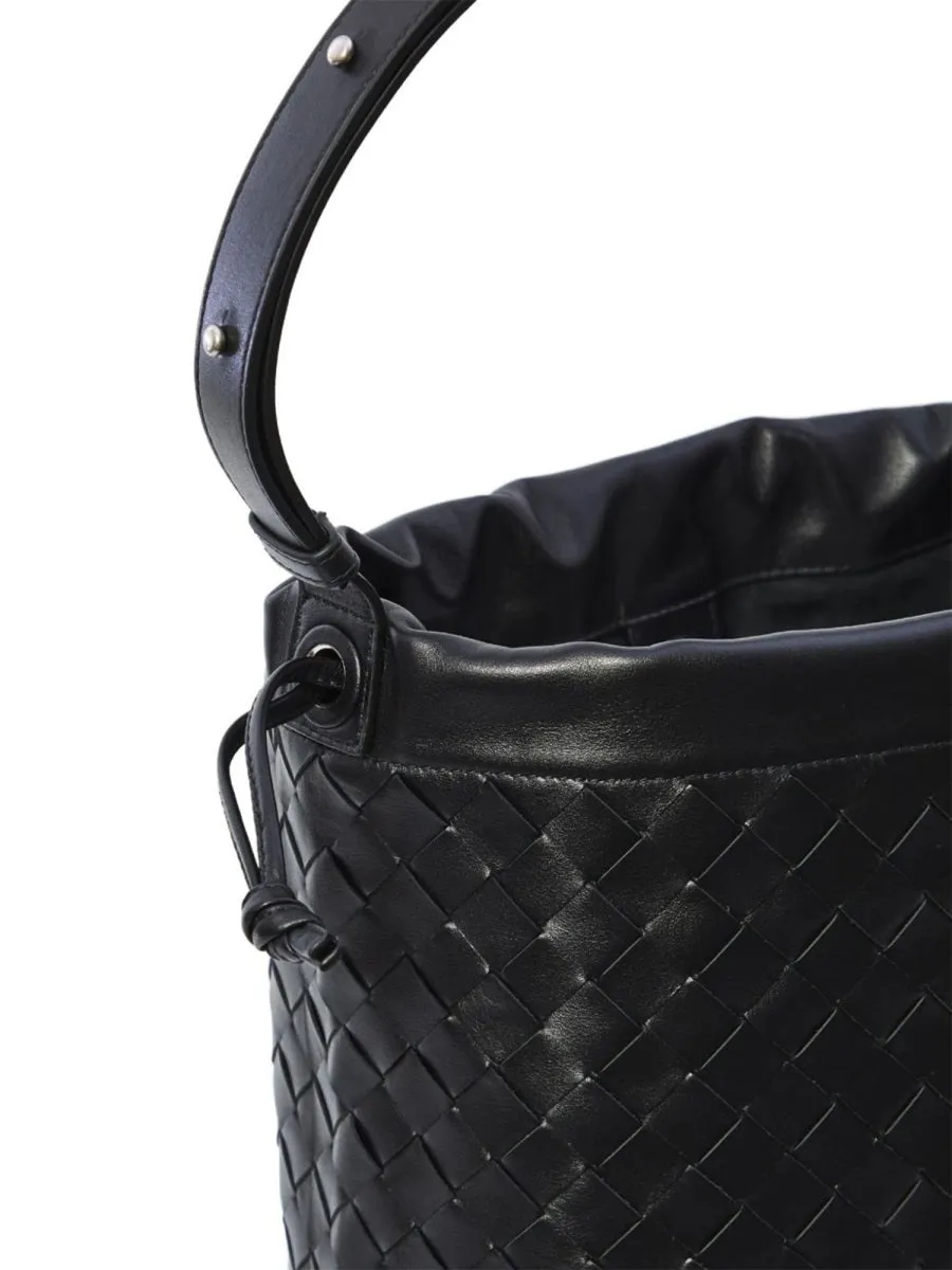 Borsa "Avenue" sold by Wanan Luxury product image thumbnail 3