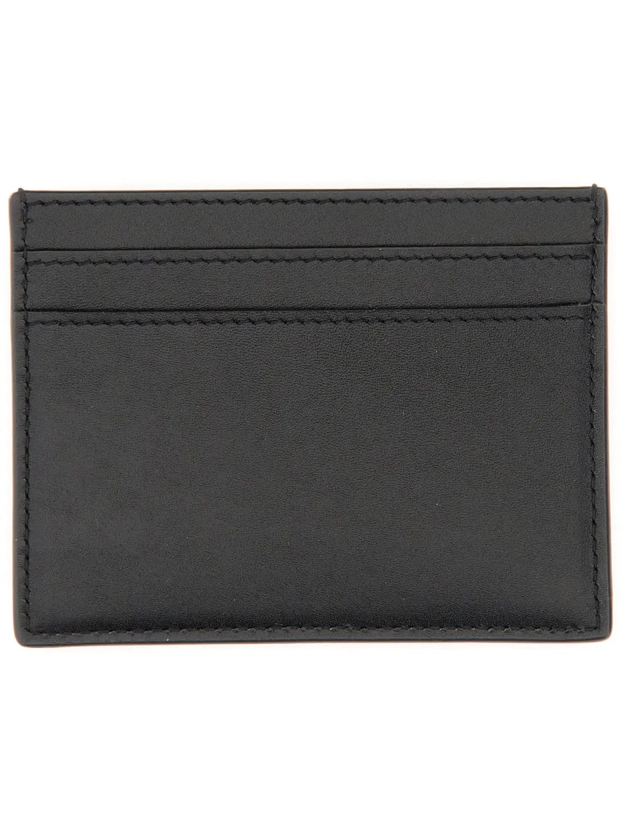Portacarte In Pelle sold by Wanan Luxury product image thumbnail 2
