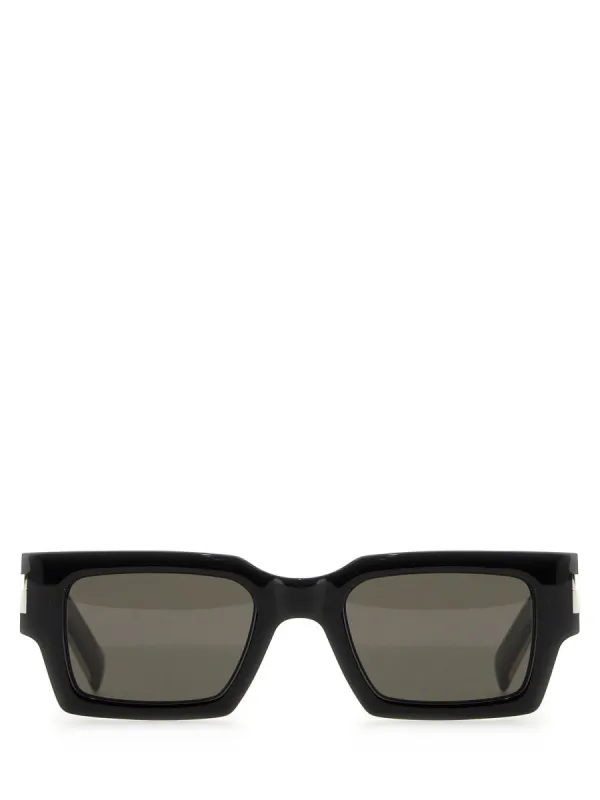 Occhiale Da Sole Sl 572 made by Yves Saint Laurent