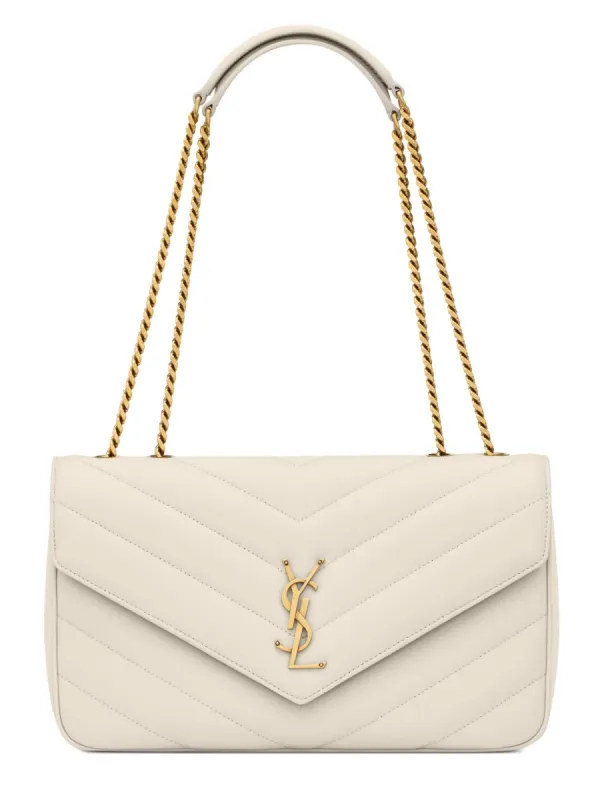 Borsa "Loulou" Medium made by Yves Saint Laurent