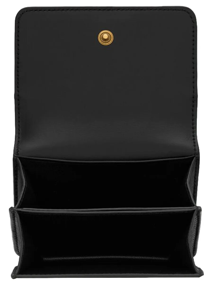 Porta Biglietti Da Visita sold by Wanan Luxury product image thumbnail 3