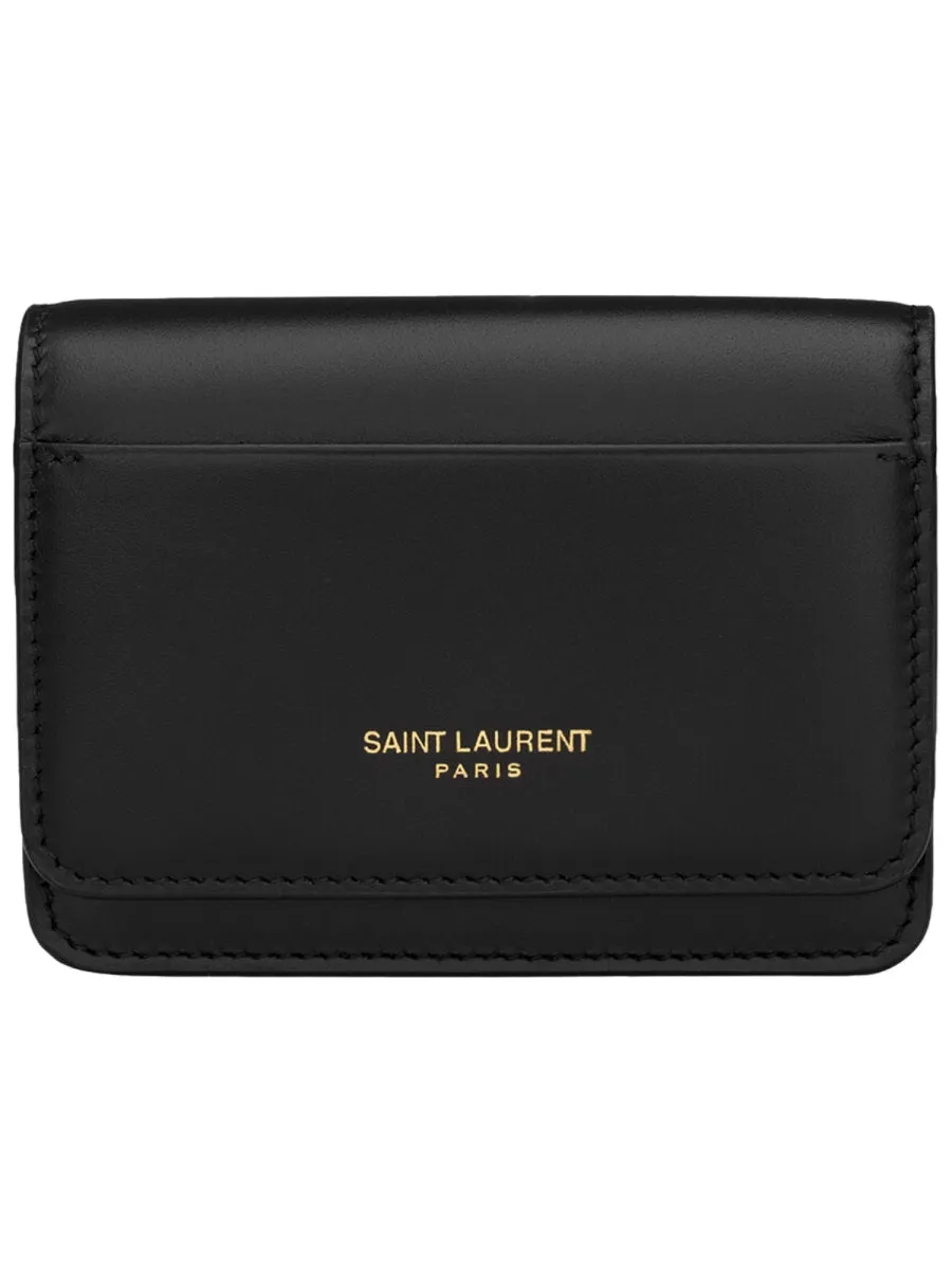Porta Biglietti Da Visita sold by Wanan Luxury