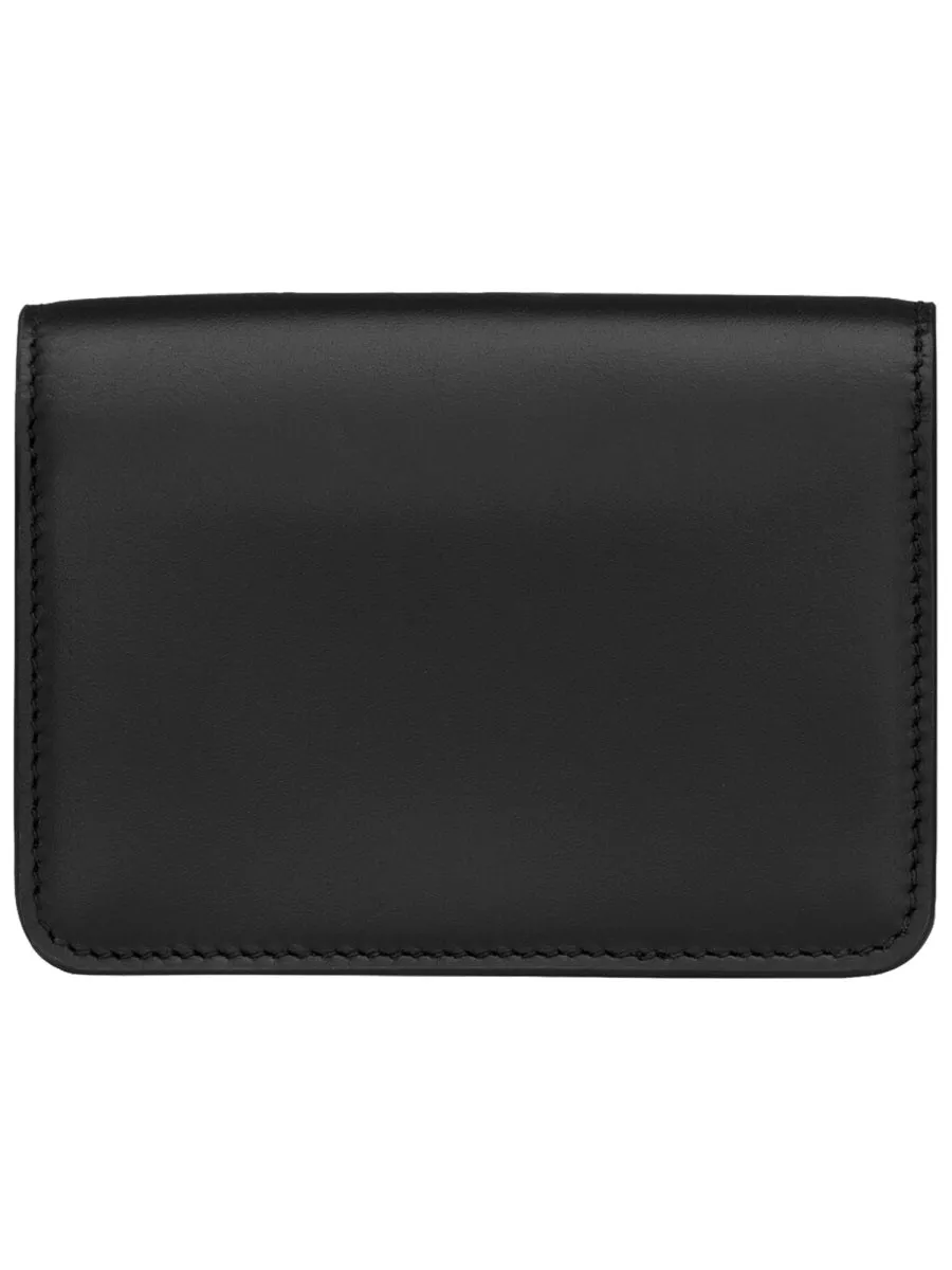 Porta Biglietti Da Visita sold by Wanan Luxury product image thumbnail 2