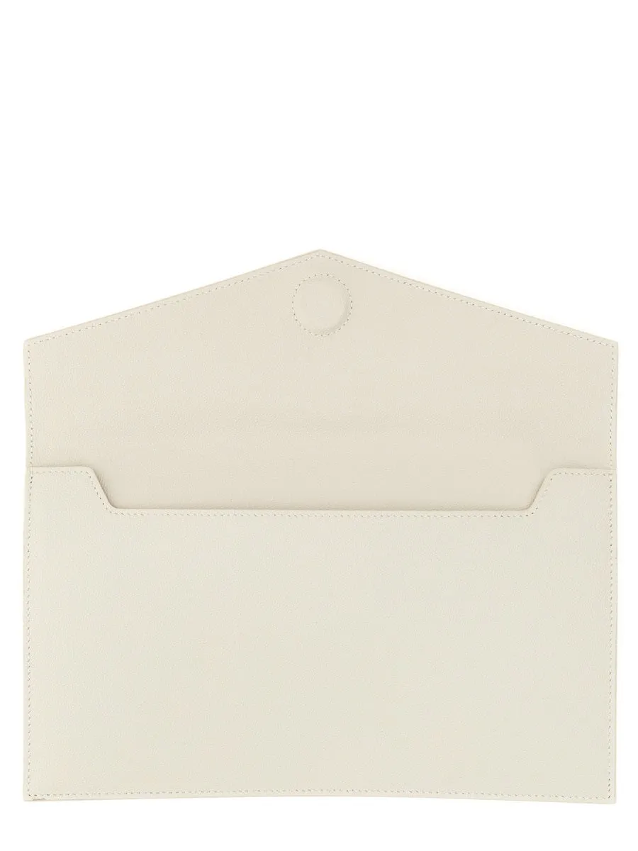 Pouch "Uptown" Medium sold by Wanan Luxury product image thumbnail 2