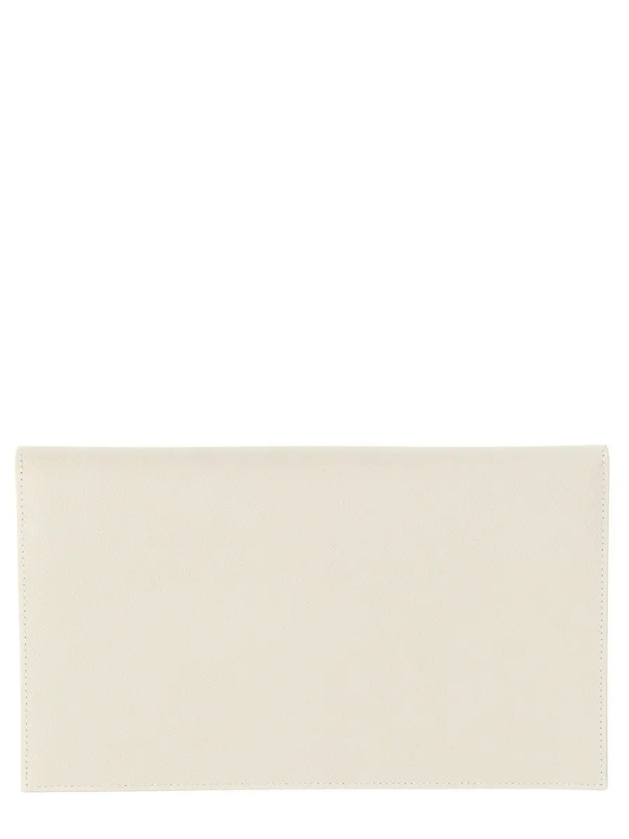 Pouch "Uptown" Medium sold by Wanan Luxury product image thumbnail 3