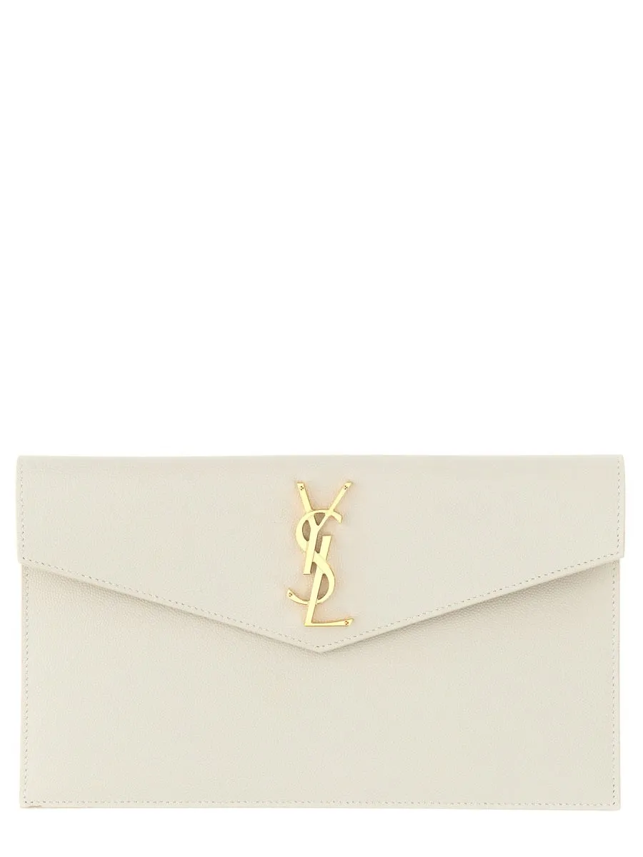 Pouch "Uptown" Medium sold by Wanan Luxury