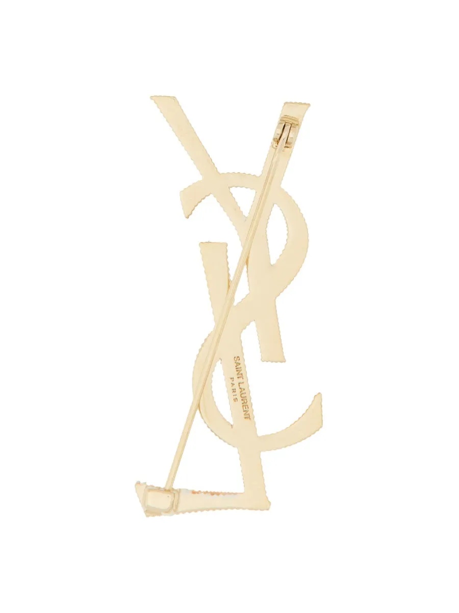 Spilla "Cassandre" sold by Wanan Luxury product image thumbnail 2