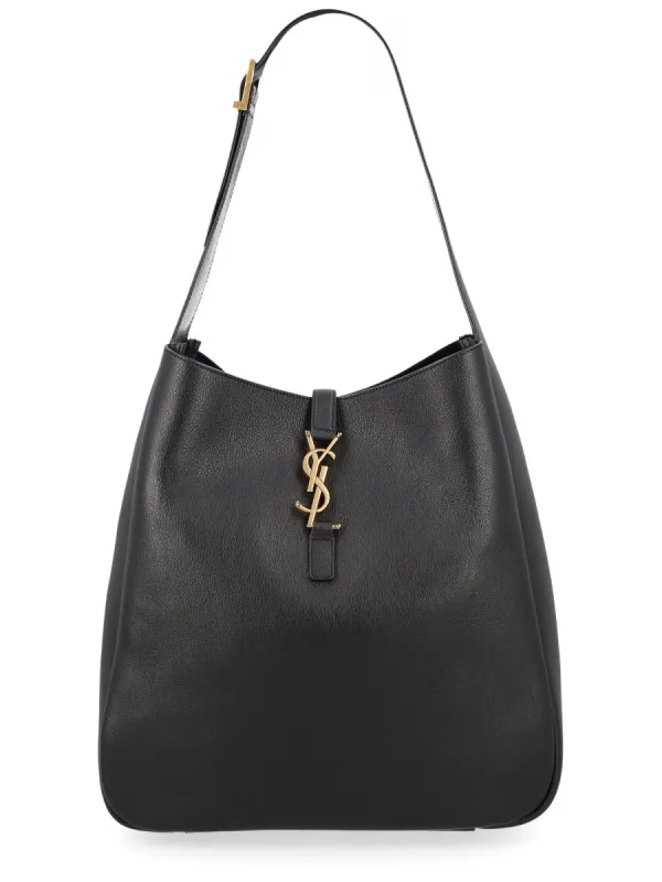 Borsa "Le 5 À 7" Large made by Yves Saint Laurent