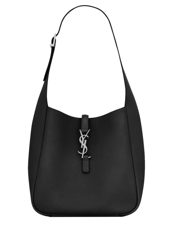 Borsa "Le 5 À 7" Small made by Yves Saint Laurent