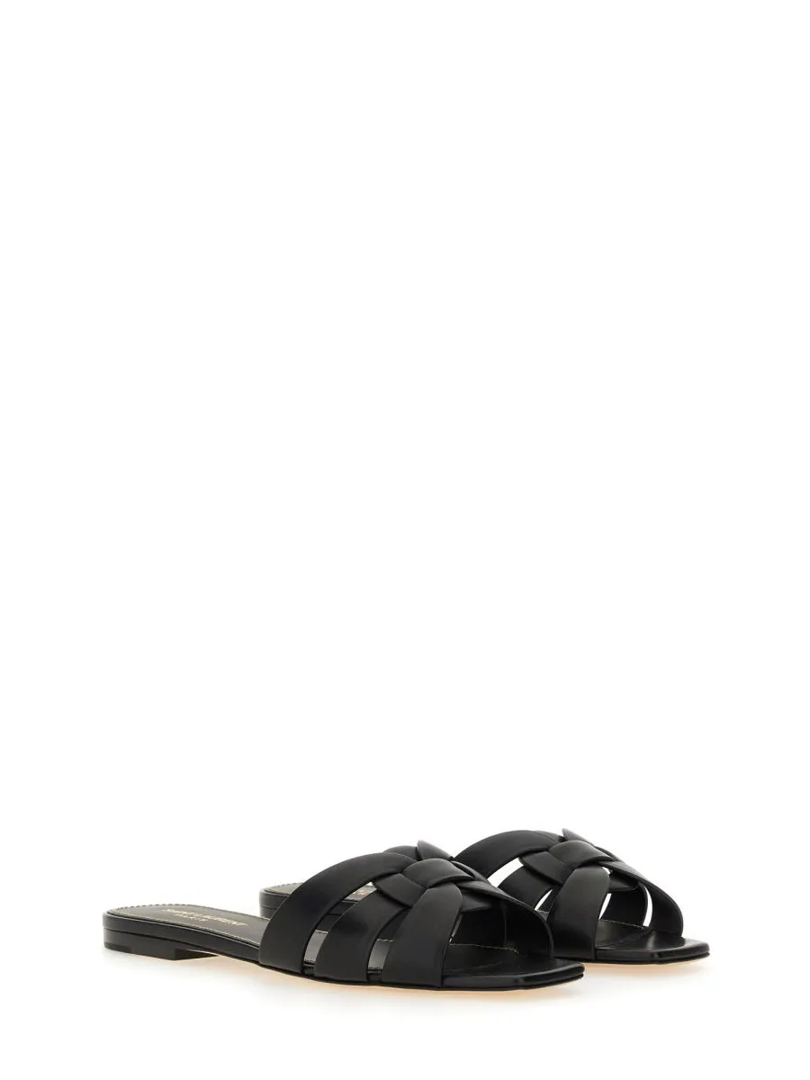 Mule "Tribute" sold by Wanan Luxury product image thumbnail 2