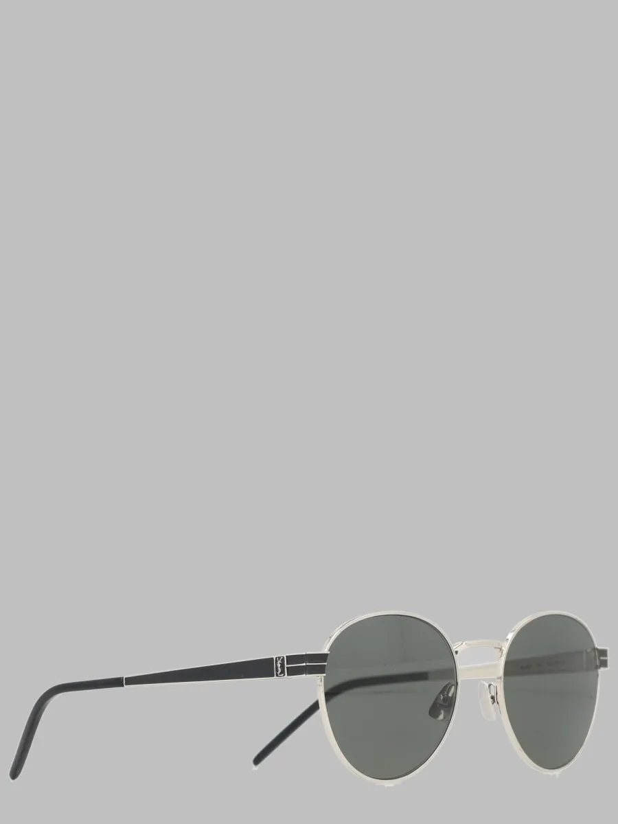 Occhiale Da Sole Con Logo sold by Wanan Luxury product image thumbnail 2