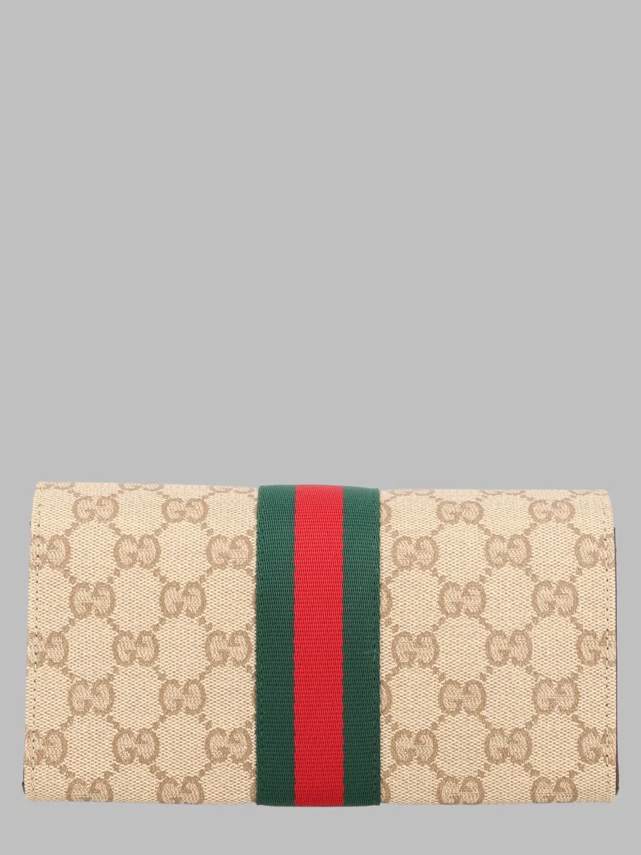 Pouch Small Con Cinturino E Web sold by Wanan Luxury product image thumbnail 2