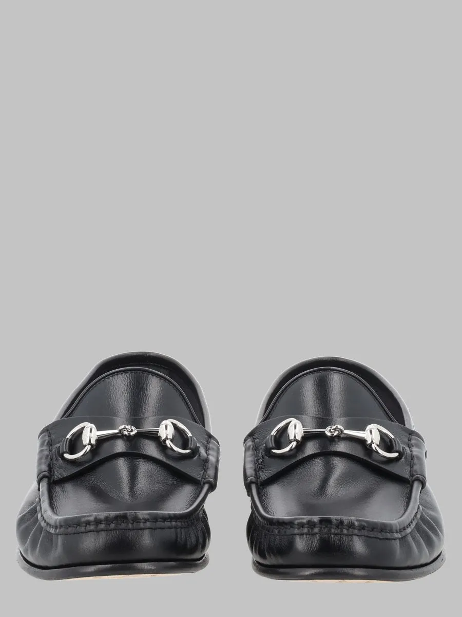 Mocassino "Lugano" sold by Wanan Luxury
