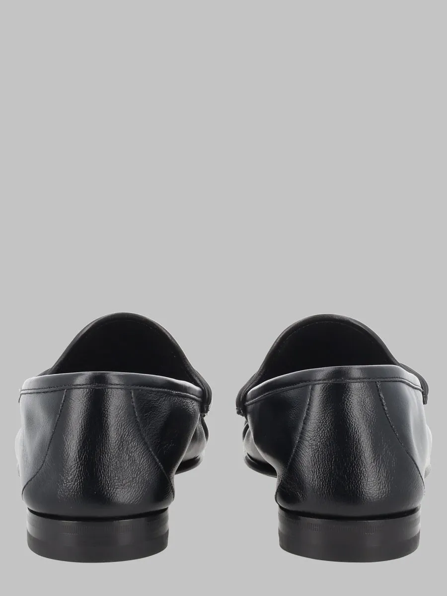 Mocassino "Lugano" sold by Wanan Luxury product image thumbnail 2
