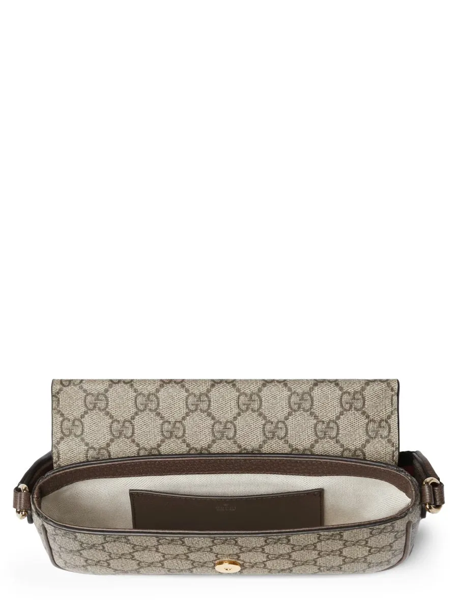 Pochette "Ophidia" sold by Wanan Luxury product image thumbnail 5