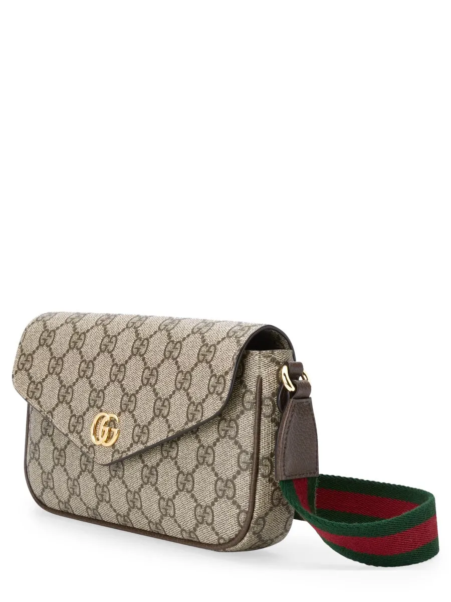 Pochette "Ophidia" sold by Wanan Luxury product image thumbnail 3