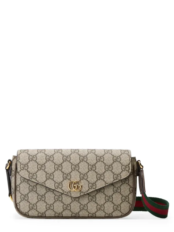 Pochette "Ophidia" made by Gucci