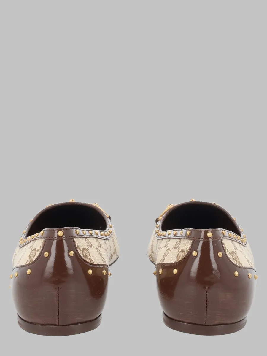 Ballerina "Savoy" sold by Wanan Luxury product image thumbnail 2