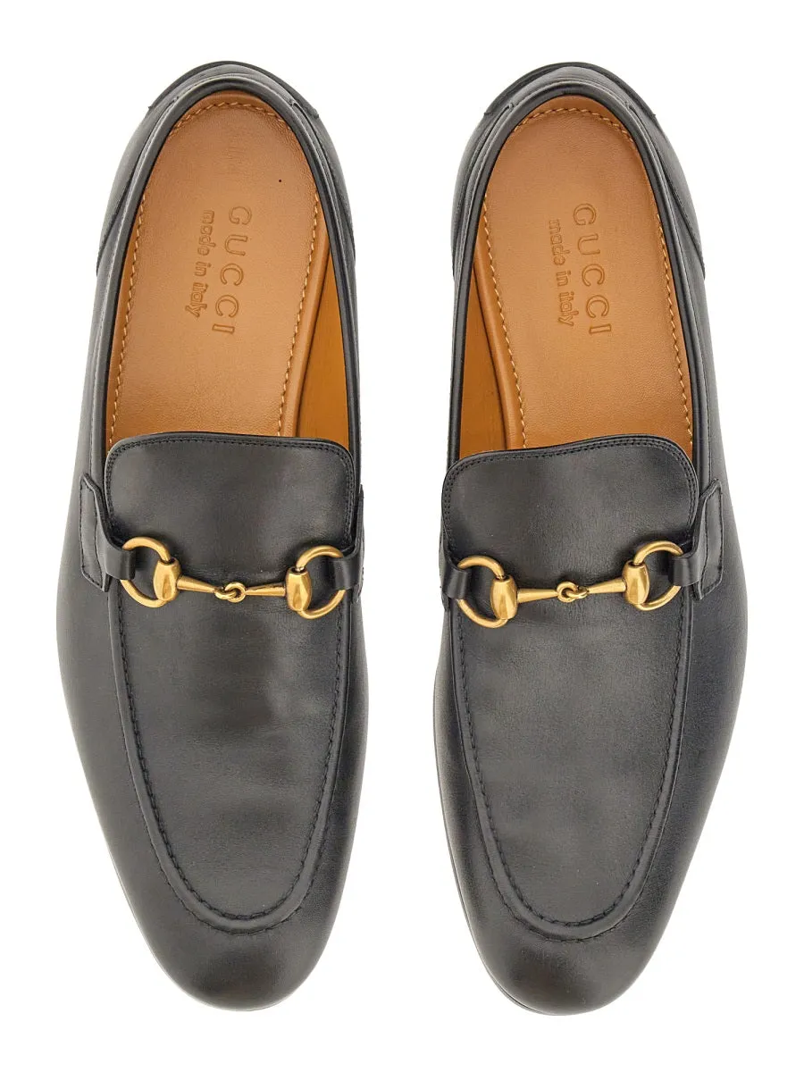 Mocassino "Jordaan" sold by Wanan Luxury product image thumbnail 5