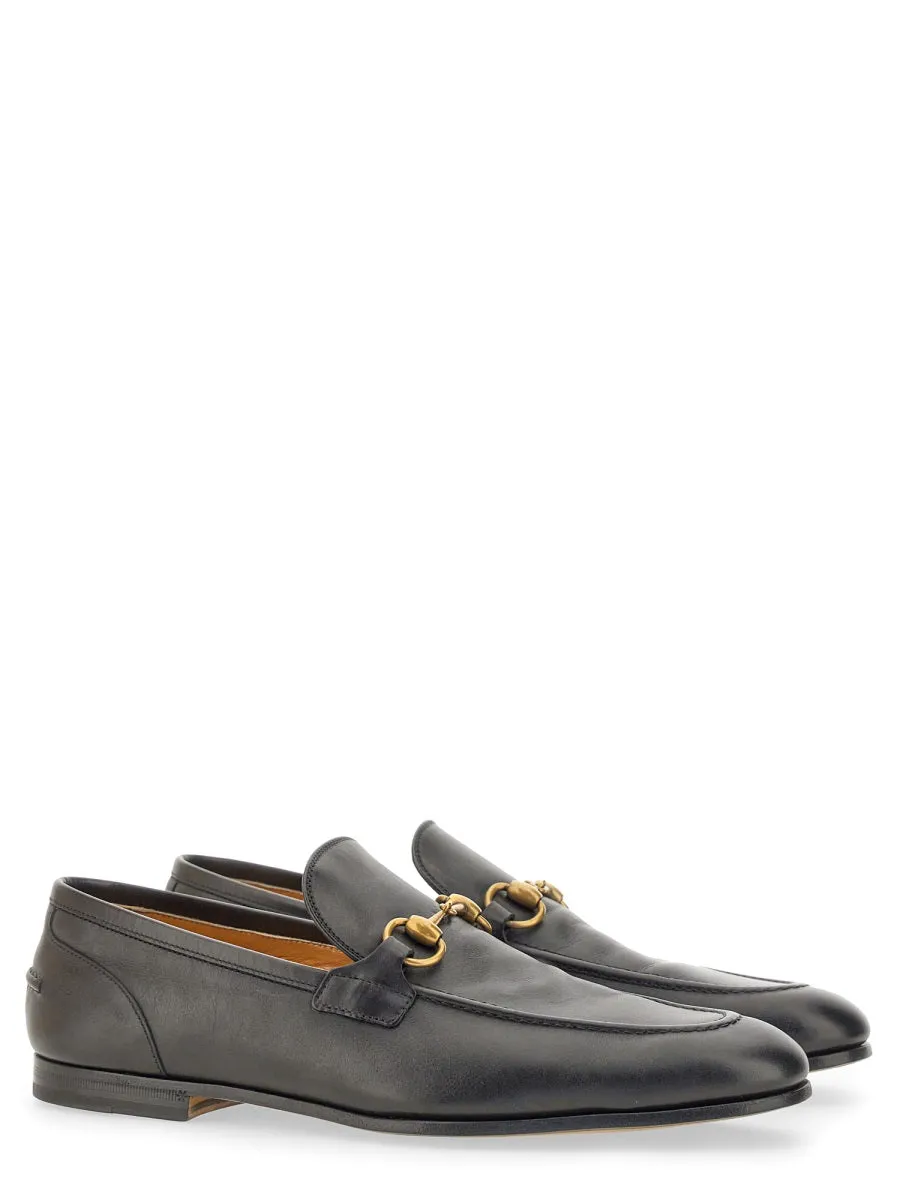 Mocassino "Jordaan" sold by Wanan Luxury product image thumbnail 2