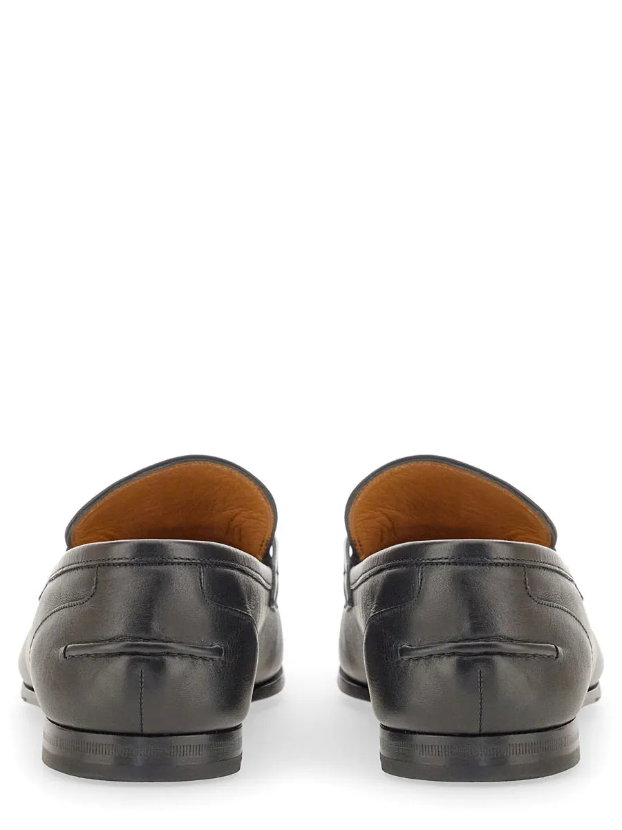 Mocassino "Jordaan" sold by Wanan Luxury product image thumbnail 3