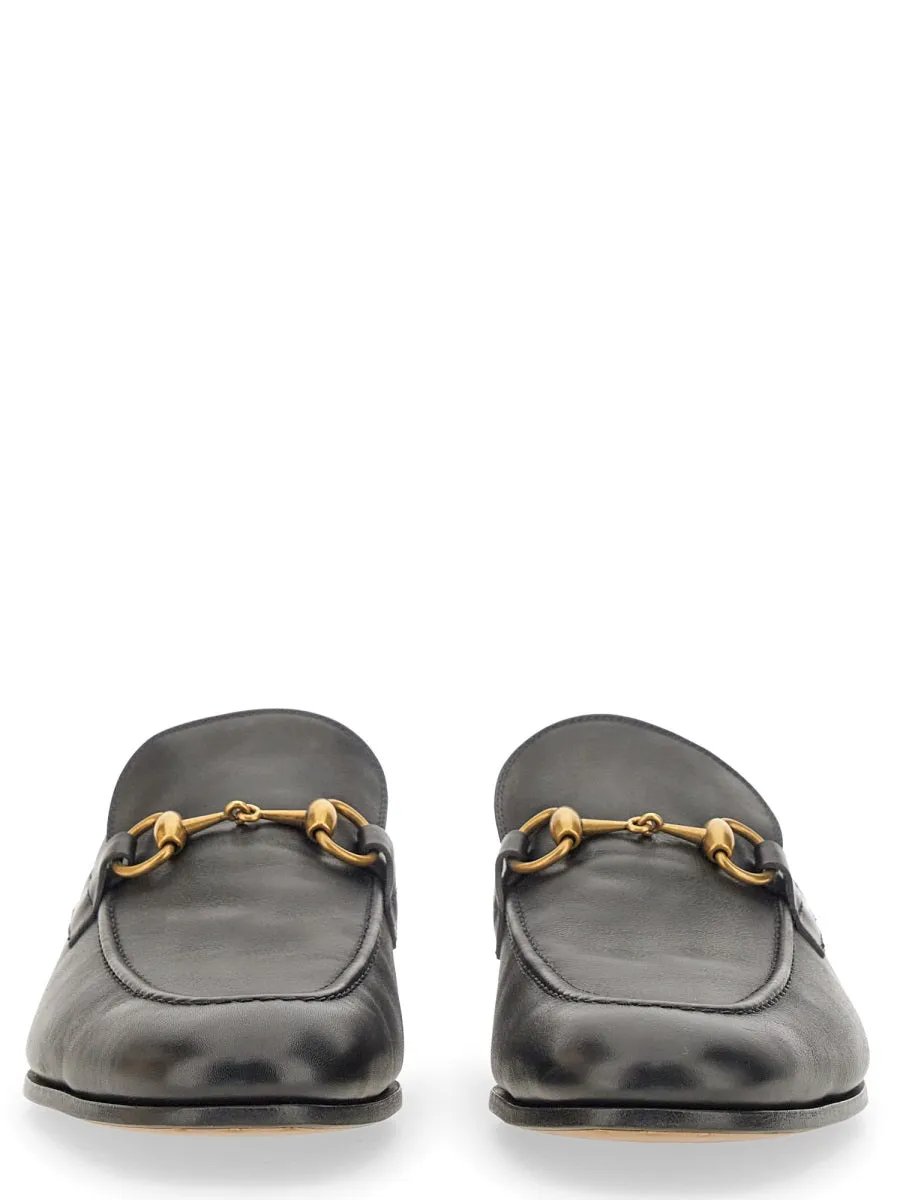 Mocassino "Jordaan" sold by Wanan Luxury product image thumbnail 4