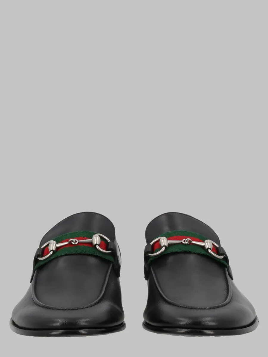 Mocassino "Como" sold by Wanan Luxury