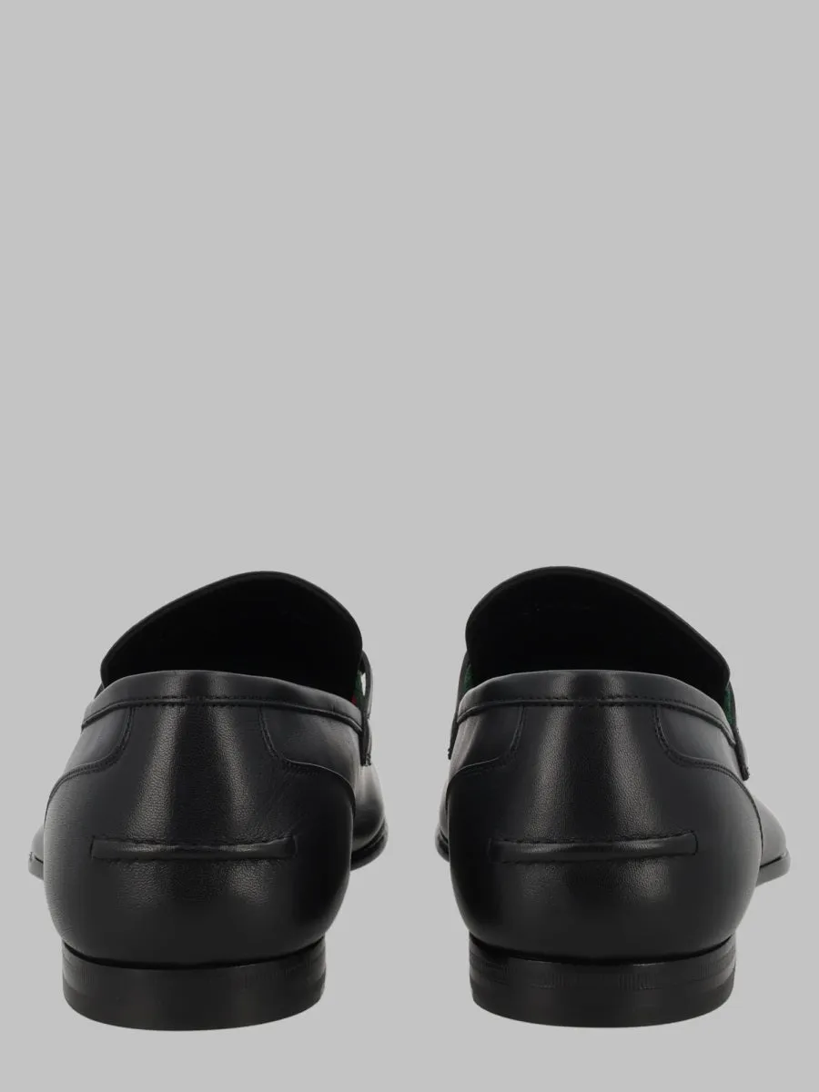 Mocassino "Como" sold by Wanan Luxury product image thumbnail 2