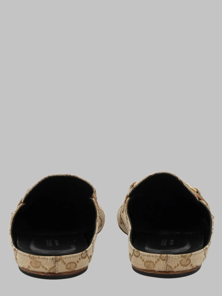 Sabot "Ragazzo" sold by Wanan Luxury product image thumbnail 2