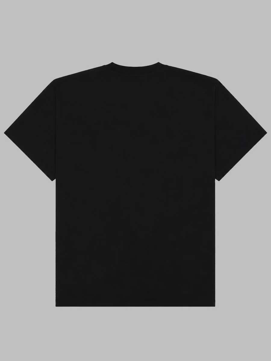 T-Shirt Con Logo sold by Wanan Luxury product image thumbnail 2