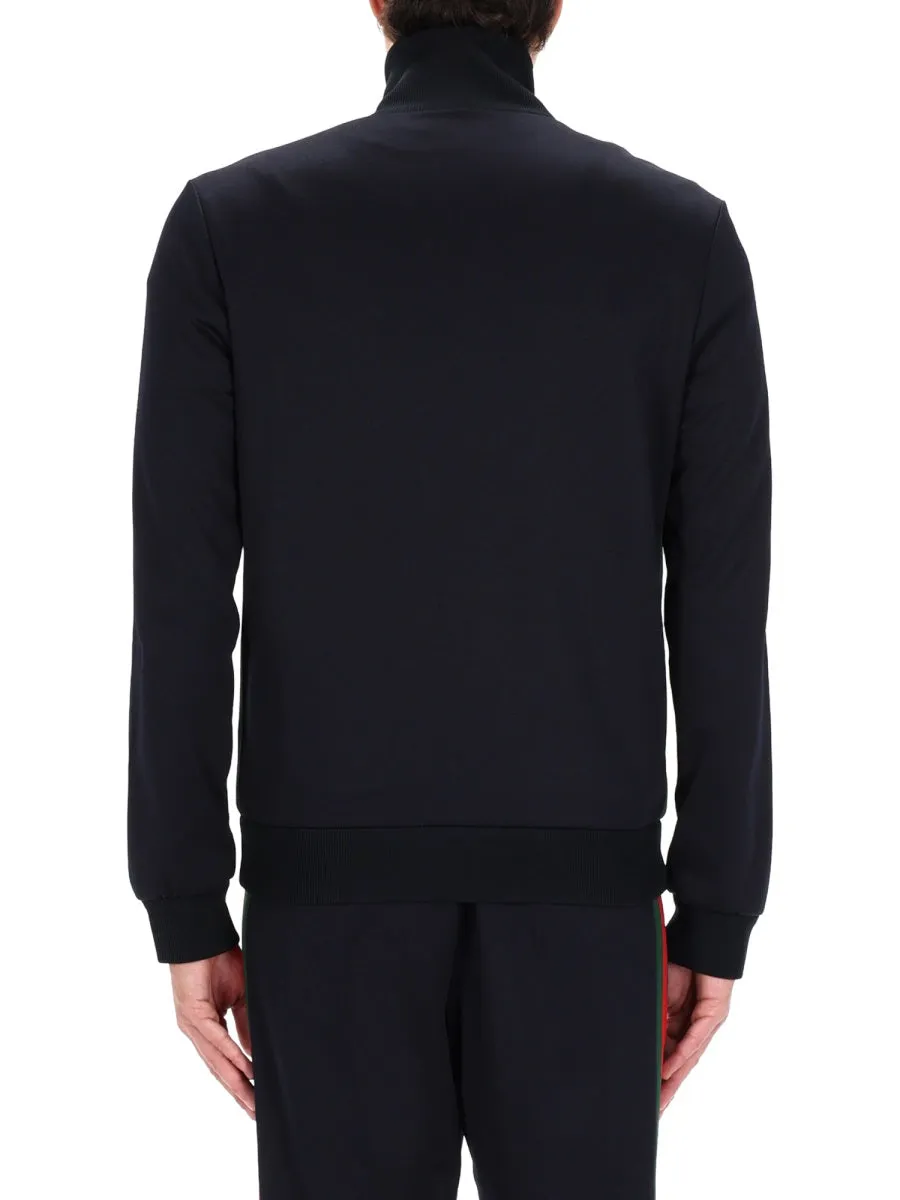 Jacket With Zip sold by Wanan Luxury product image thumbnail 5