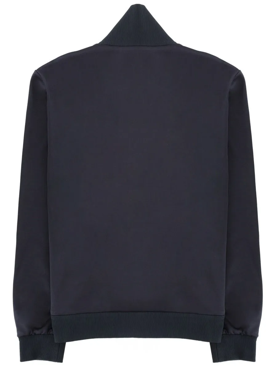 Jacket With Zip sold by Wanan Luxury product image thumbnail 3