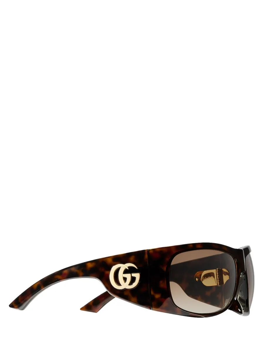 Square Sunglasses sold by Wanan Luxury product image thumbnail 2