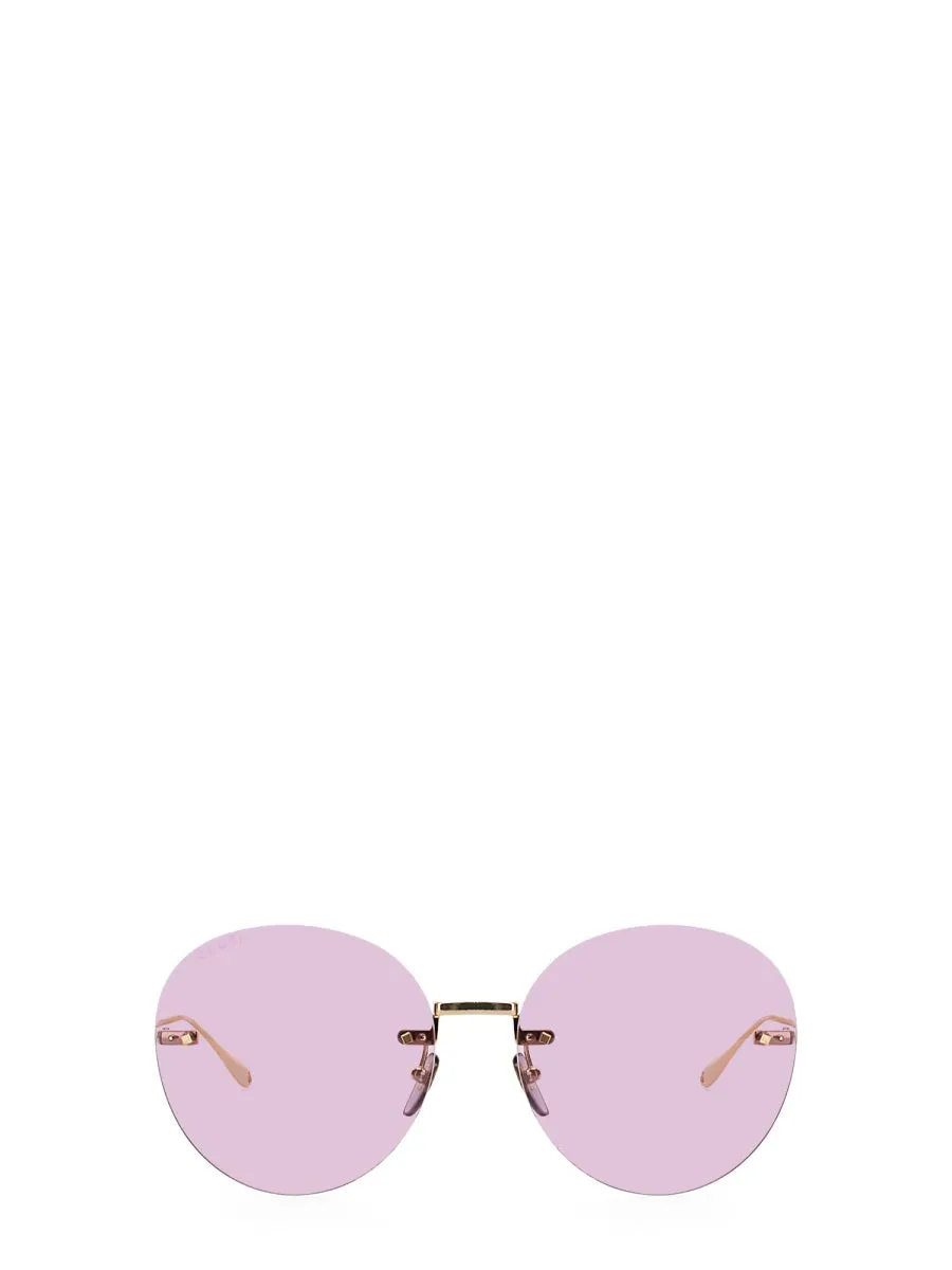 Sunglasses sold by Wanan Luxury