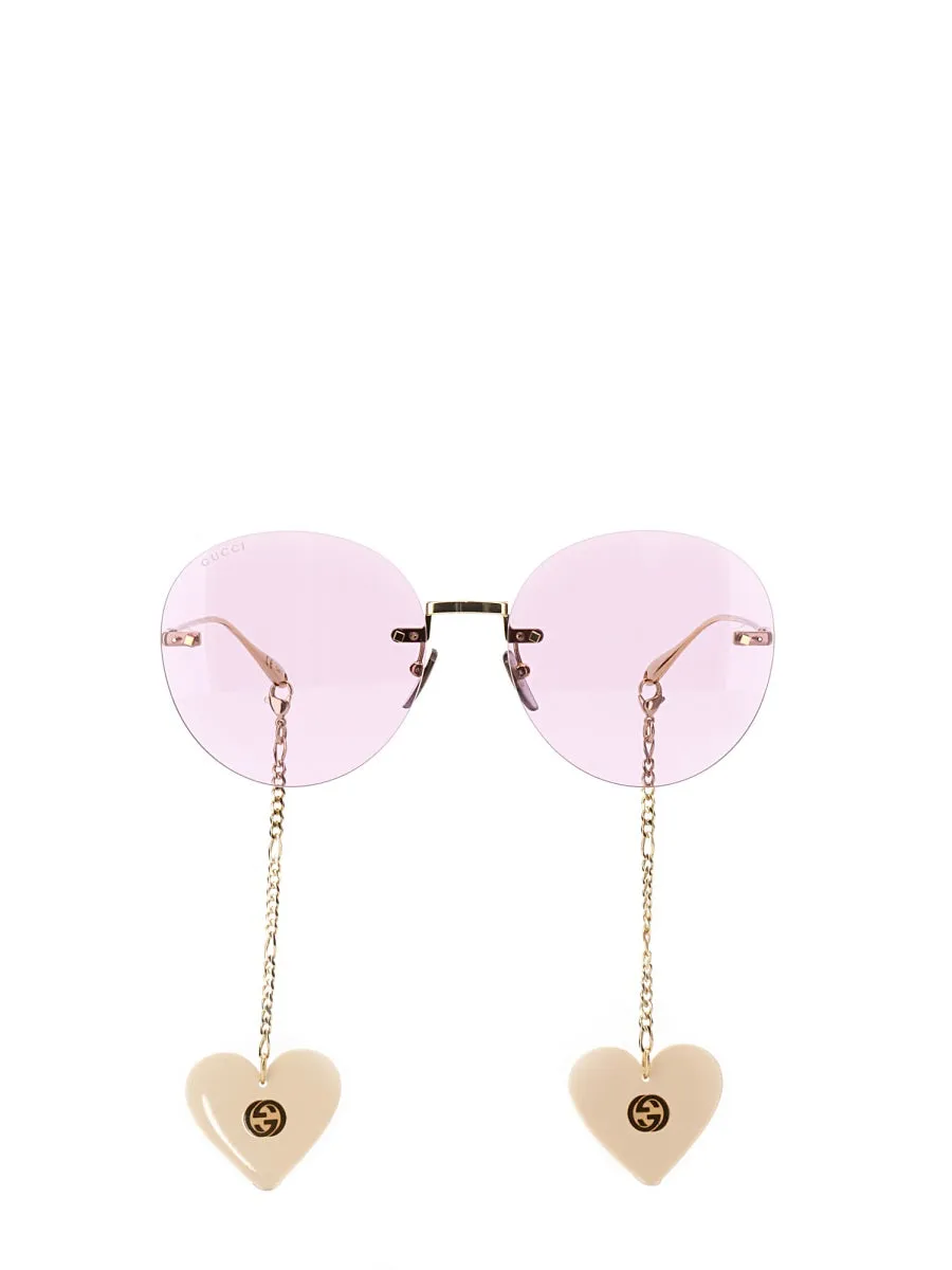 Sunglasses sold by Wanan Luxury product image thumbnail 2