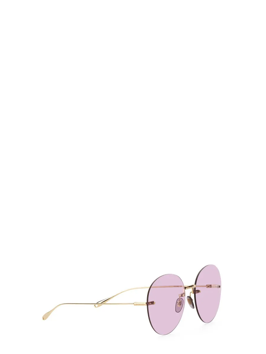 Sunglasses sold by Wanan Luxury product image thumbnail 3