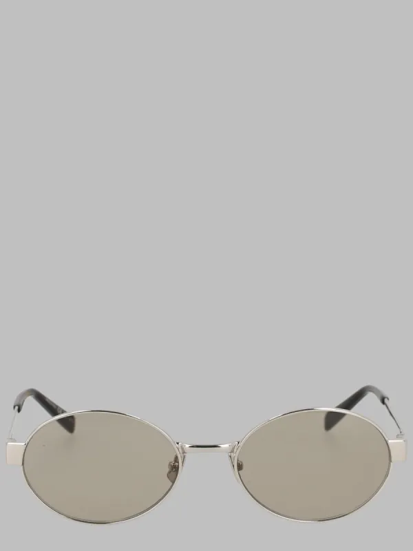 Occhiale Da Sole "Sl 692" made by Yves Saint Laurent