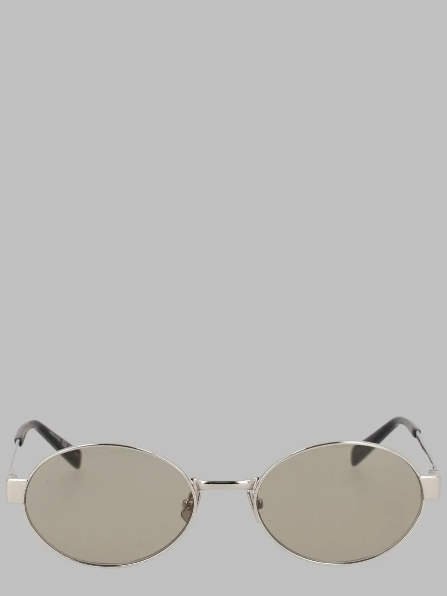 Occhiale Da Sole "Sl 692" sold by Wanan Luxury