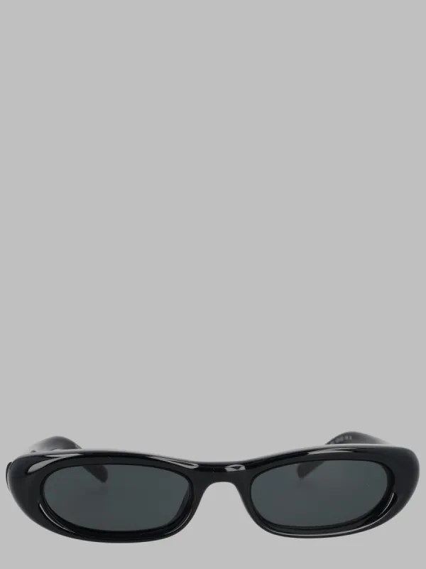 Occhiale Da Sole "Sl 557" made by Yves Saint Laurent