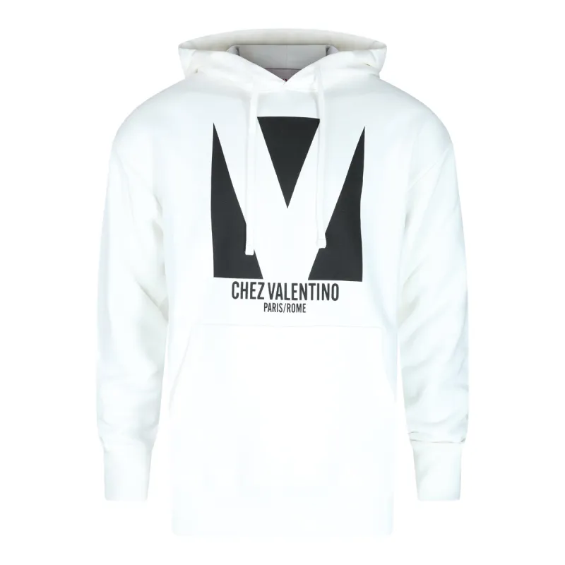Sweaters Light And Natural made by Valentino Garavani