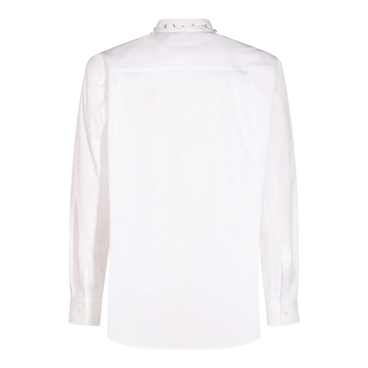 Shirts Light And Natural sold by Wanan Luxury product image thumbnail 2