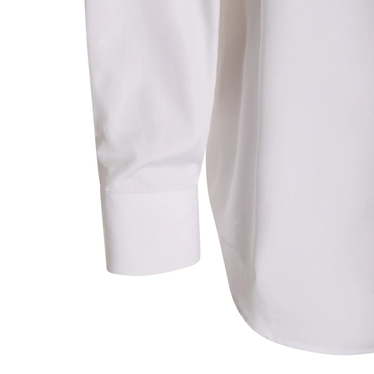Shirts Light And Natural sold by Wanan Luxury product image thumbnail 3