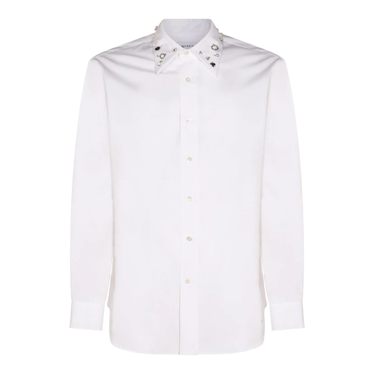 Shirts Light And Natural sold by Wanan Luxury