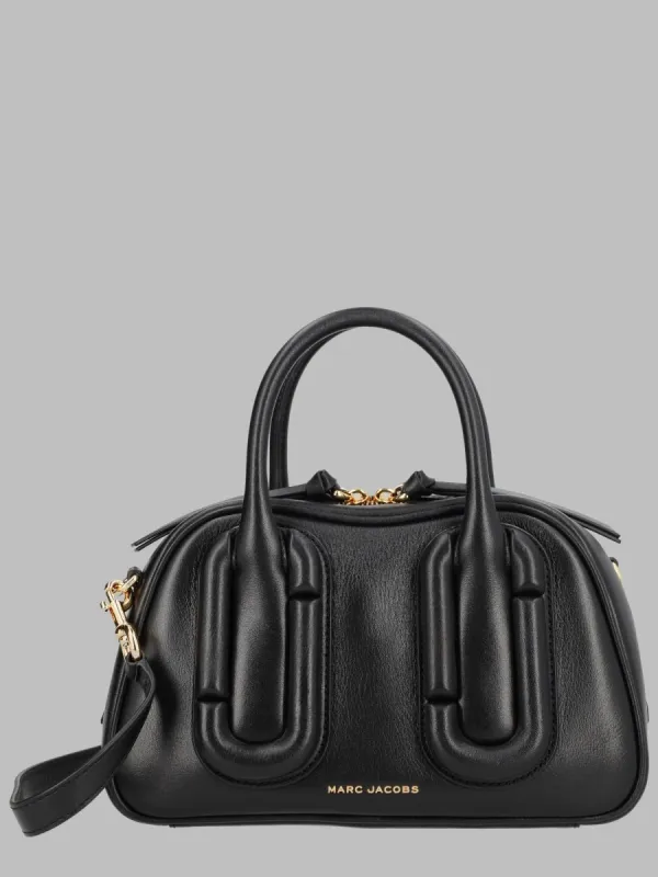 Borsa "Babe" made by Marc Jacobs
