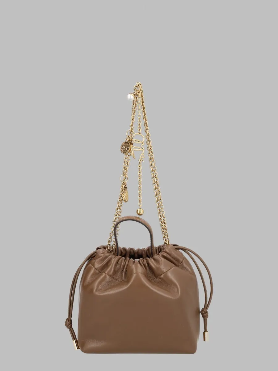 Borsa "Chloé Icons" Con Catena sold by Wanan Luxury