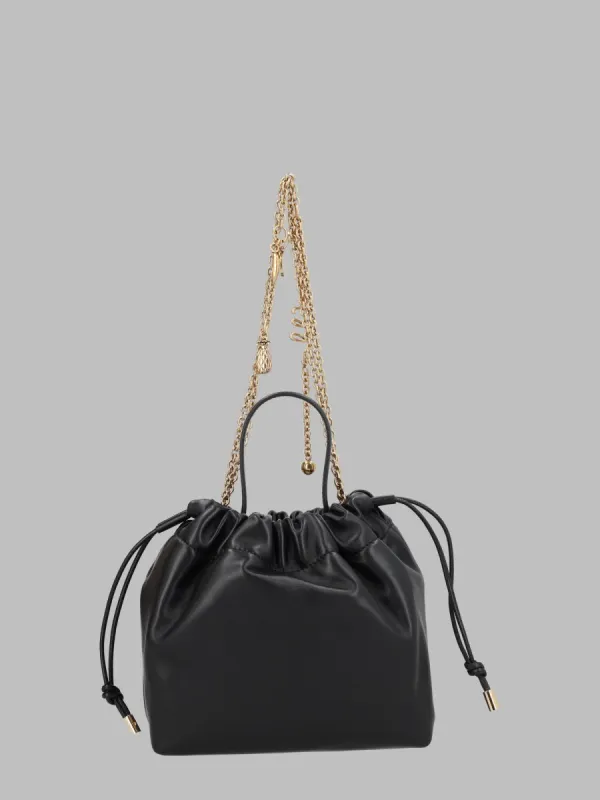 Borsa A Spalla "Chloé Icons" Small made by Chloe