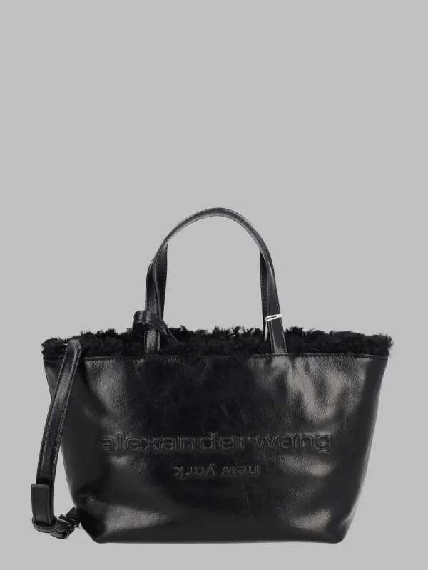 Borse Tote Medium made by Alexander Wang