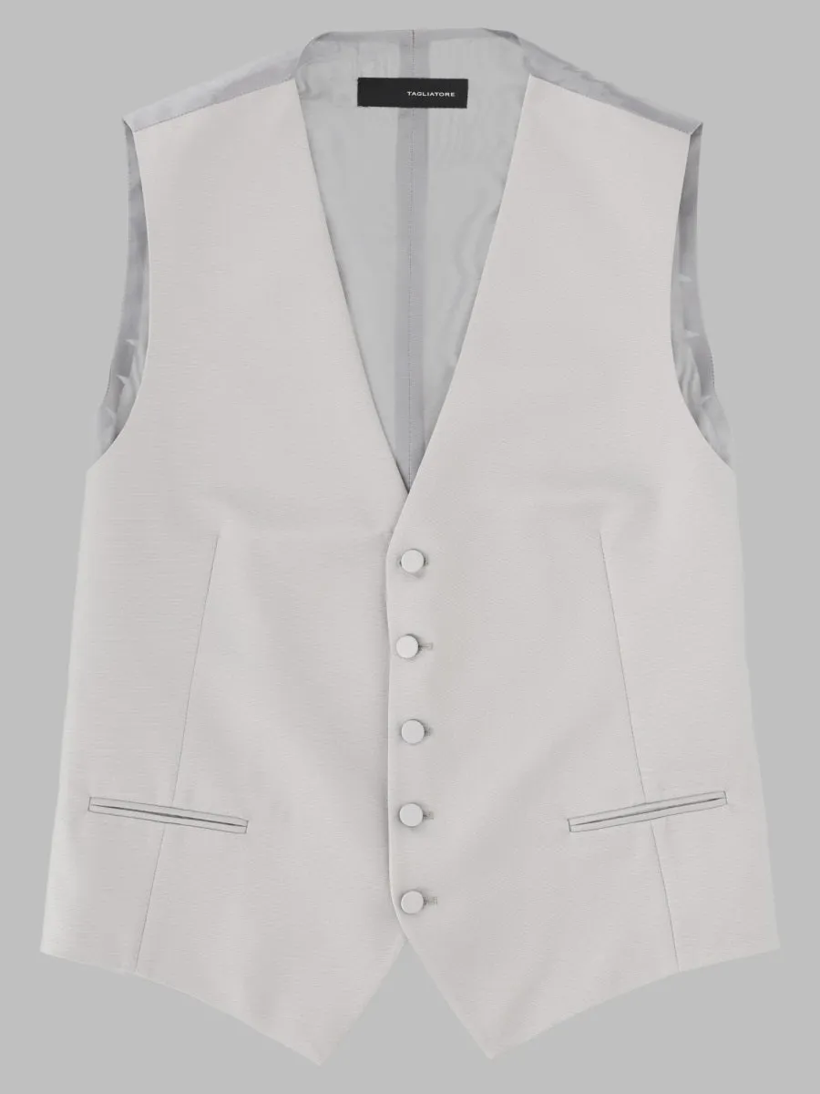 Suit Vest sold by Wanan Luxury