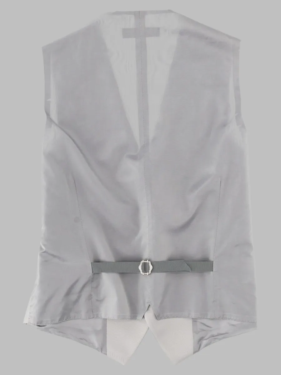 Suit Vest sold by Wanan Luxury product image thumbnail 2